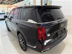 GAC GS8
